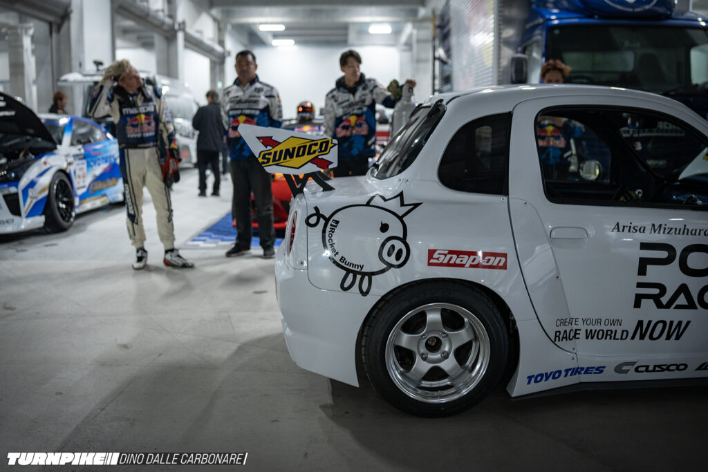 pocket_34_dino_dalle_carbonare-23 Pocket Bunny R34 rear quarter