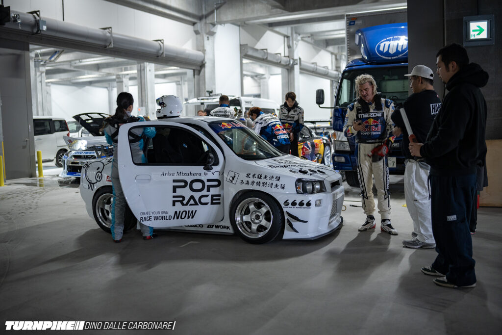 pocket_34_dino_dalle_carbonare-25