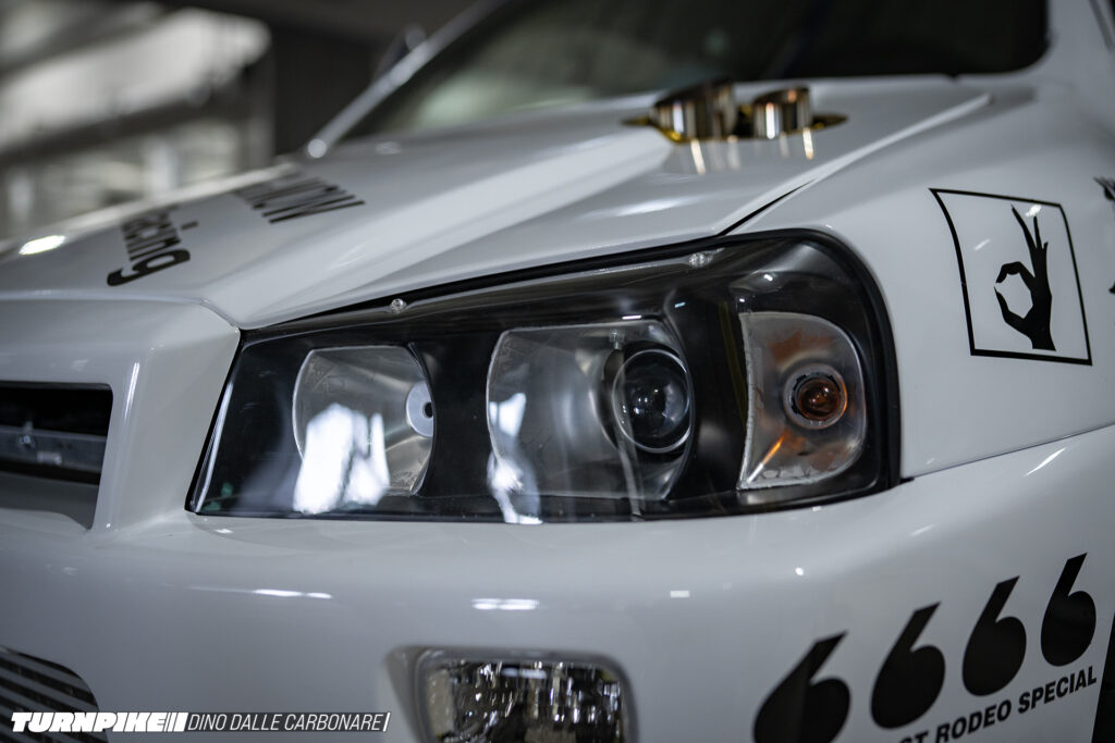 pocket_34_dino_dalle_carbonare-26