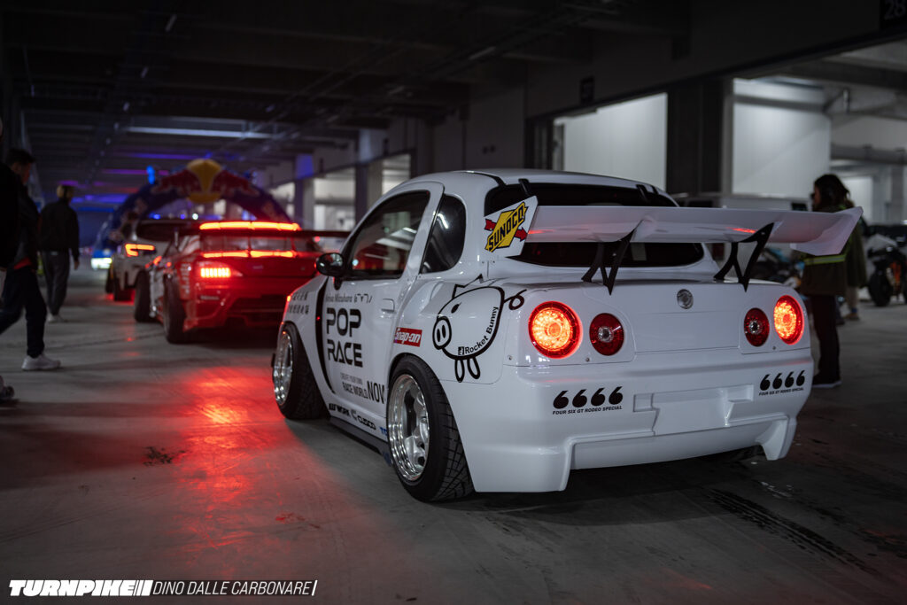 pocket_34_dino_dalle_carbonare-31 Pocket Bunny R34, rear quarter