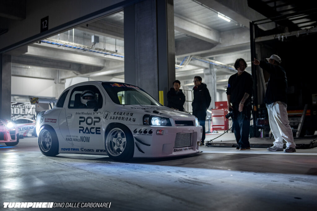 pocket_34_dino_dalle_carbonare-36