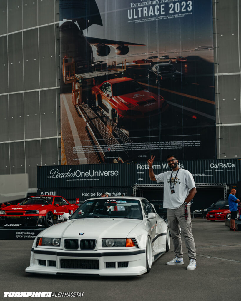 A7300353-Enhanced-NR-Edit