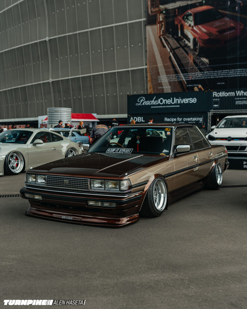 A7300361-Enhanced-NR-Edit