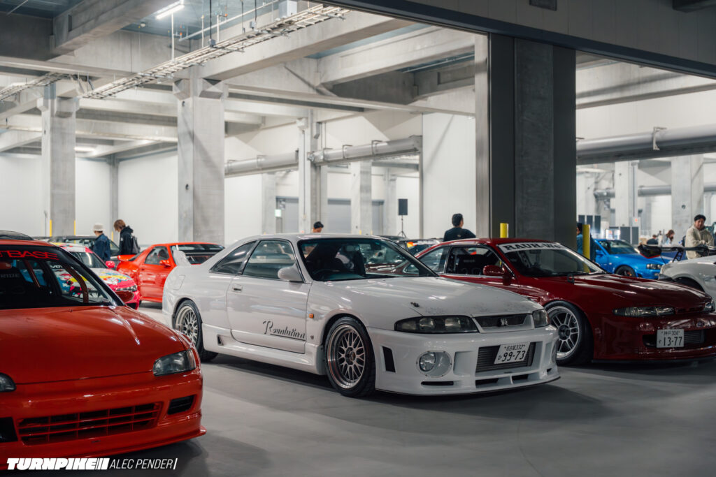 Alec Pender RB TD 26-100