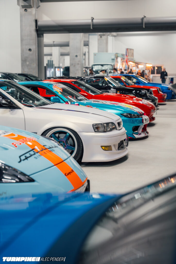 Alec Pender RB TD 26-101