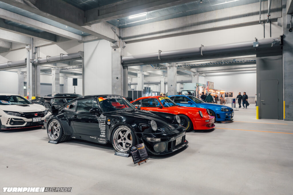 Alec Pender RB TD 26-103