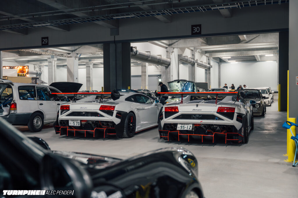 Alec Pender RB TD 26-106