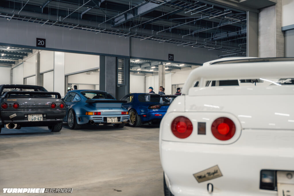 Alec Pender RB TD 26-119