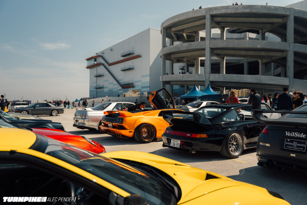 Alec Pender RB TD 26-12