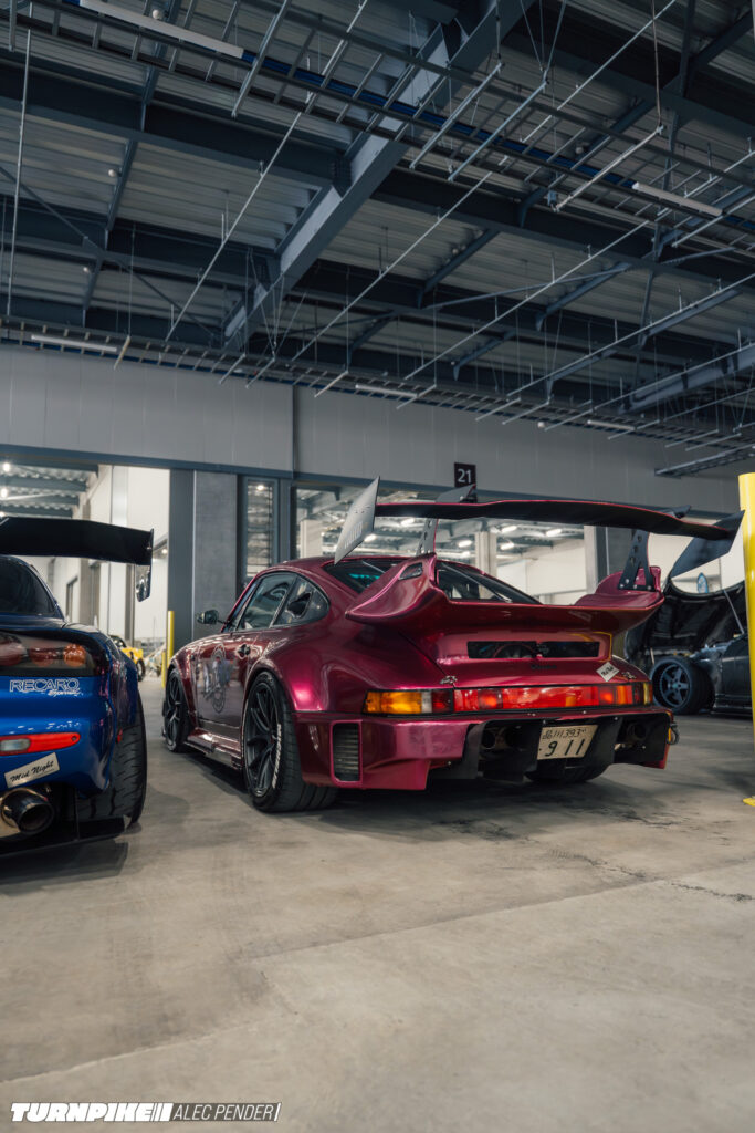 Alec Pender RB TD 26-123