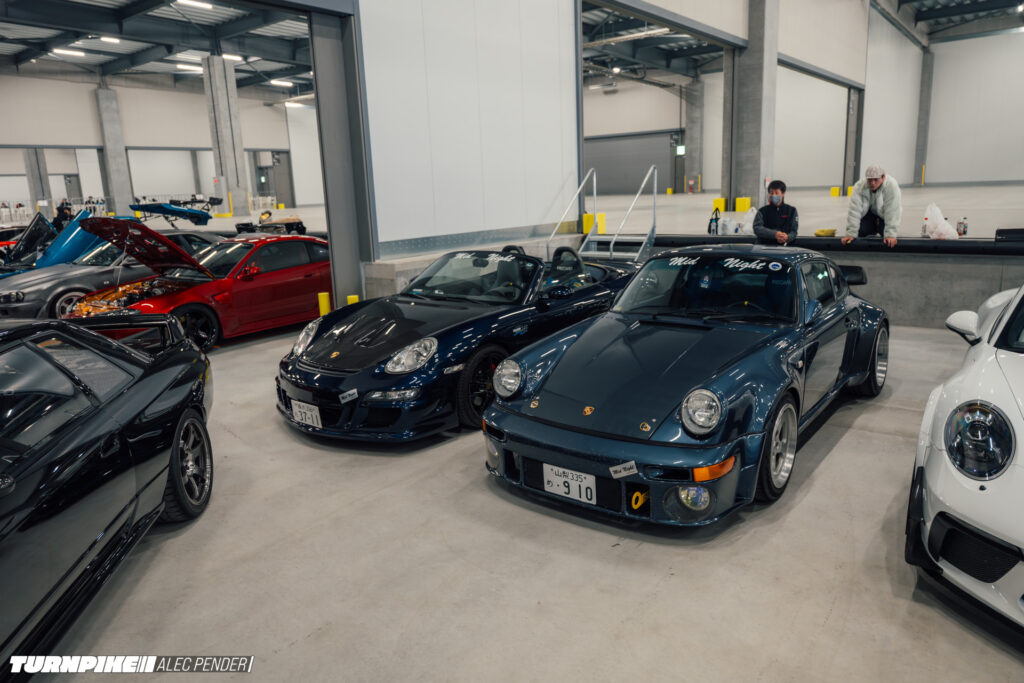 Alec Pender RB TD 26-125