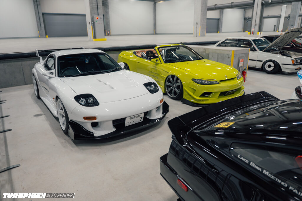 Alec Pender RB TD 26-135