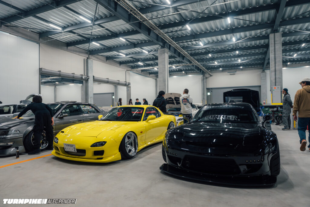 Alec Pender RB TD 26-151