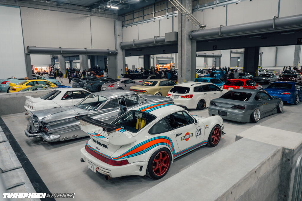 Alec Pender RB TD 26-155