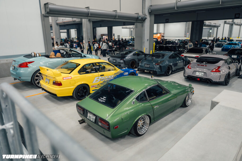 Alec Pender RB TD 26-157