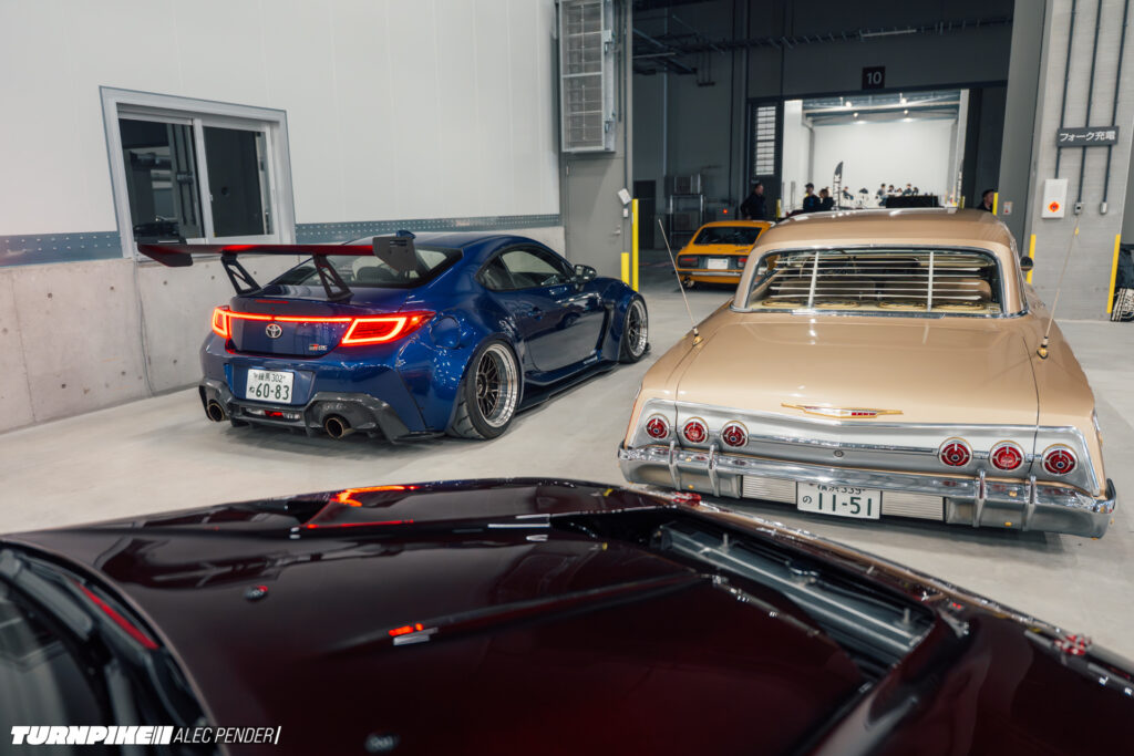 Alec Pender RB TD 26-173