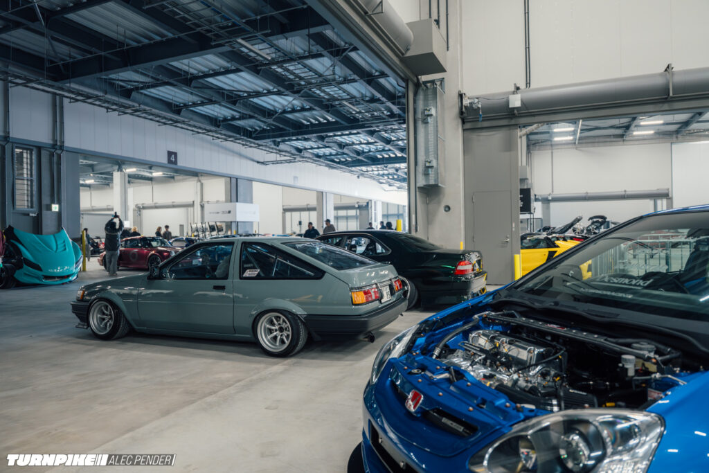 Alec Pender RB TD 26-179