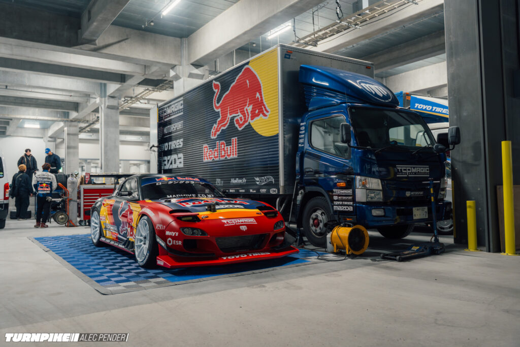 Alec Pender RB TD 26-185