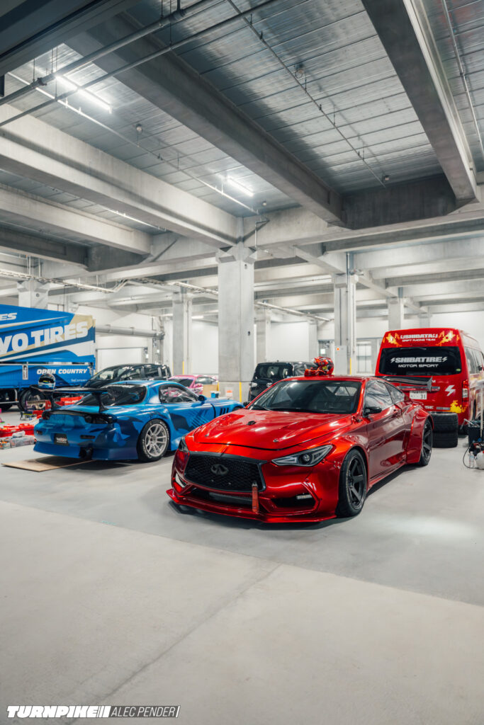 Alec Pender RB TD 26-189