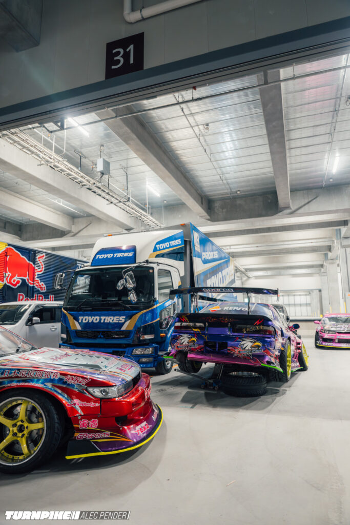 Alec Pender RB TD 26-192