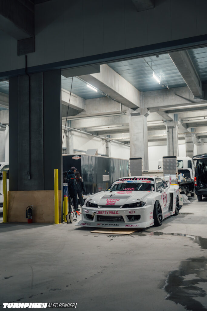 Alec Pender RB TD 26-194