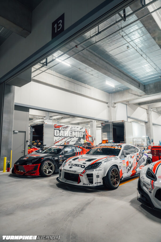 Alec Pender RB TD 26-199