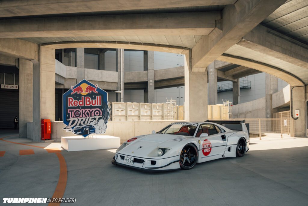 Alec Pender RB TD 26-2