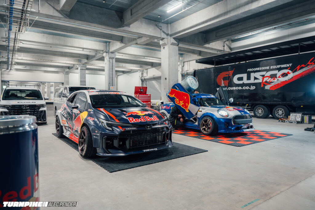 Alec Pender RB TD 26-201