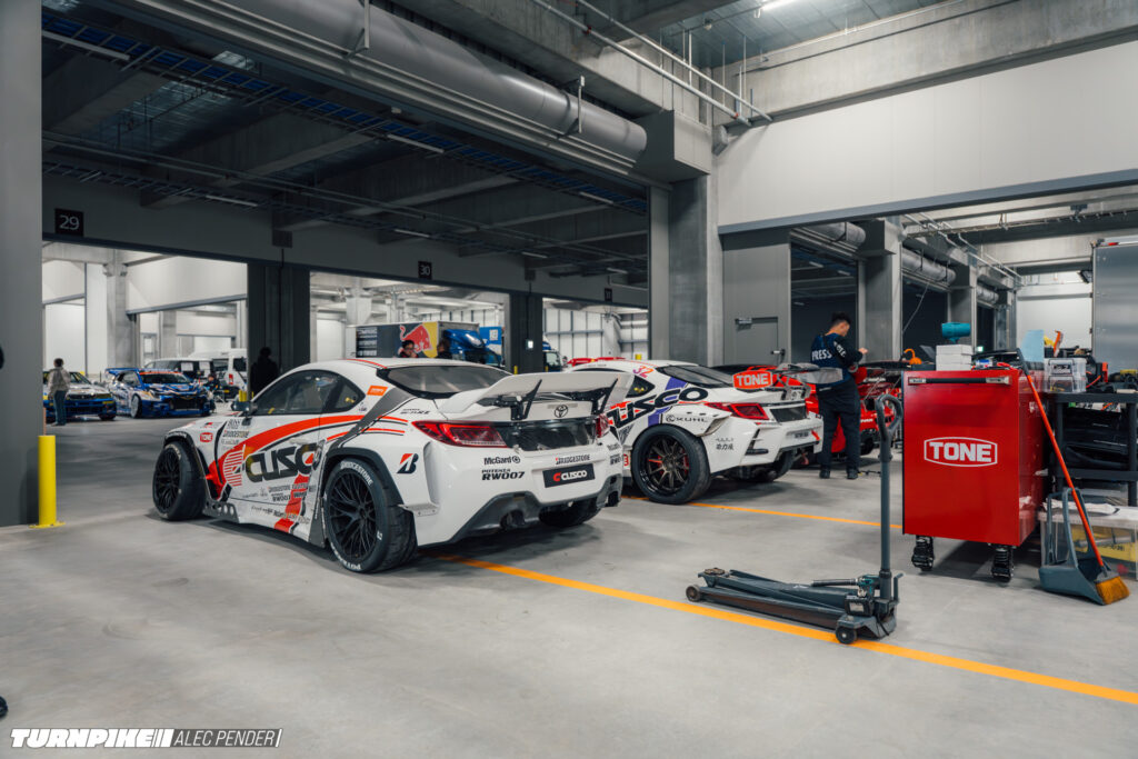 Alec Pender RB TD 26-202