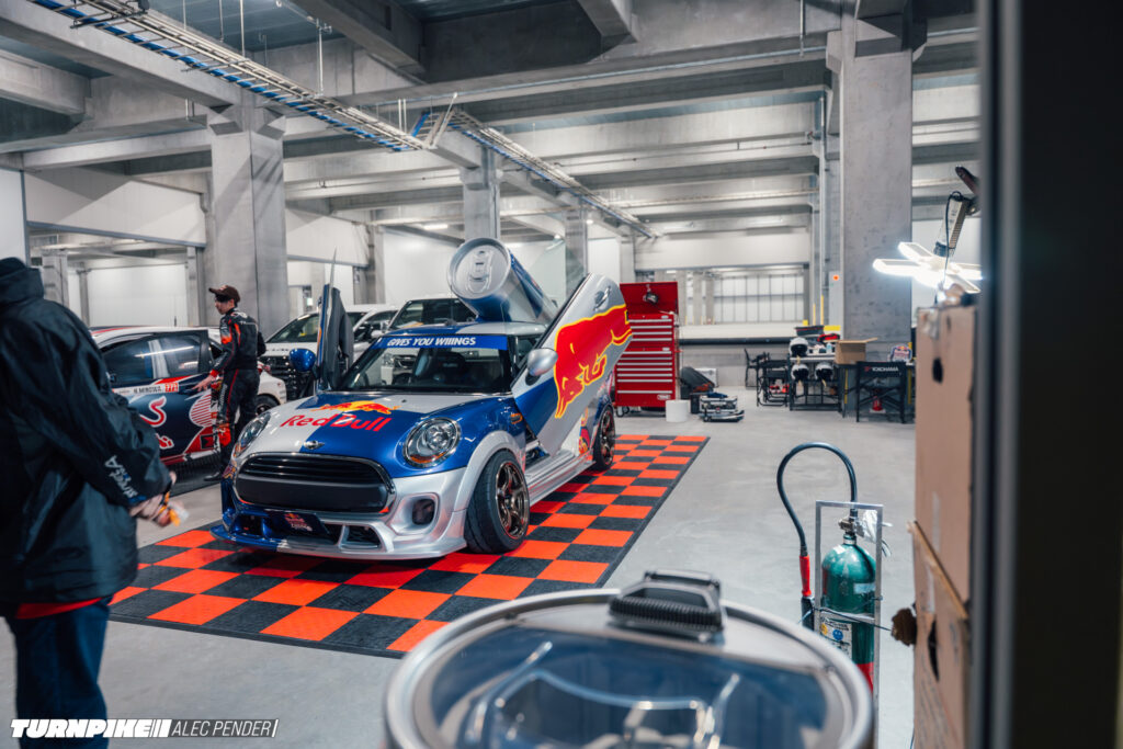 Alec Pender RB TD 26-218