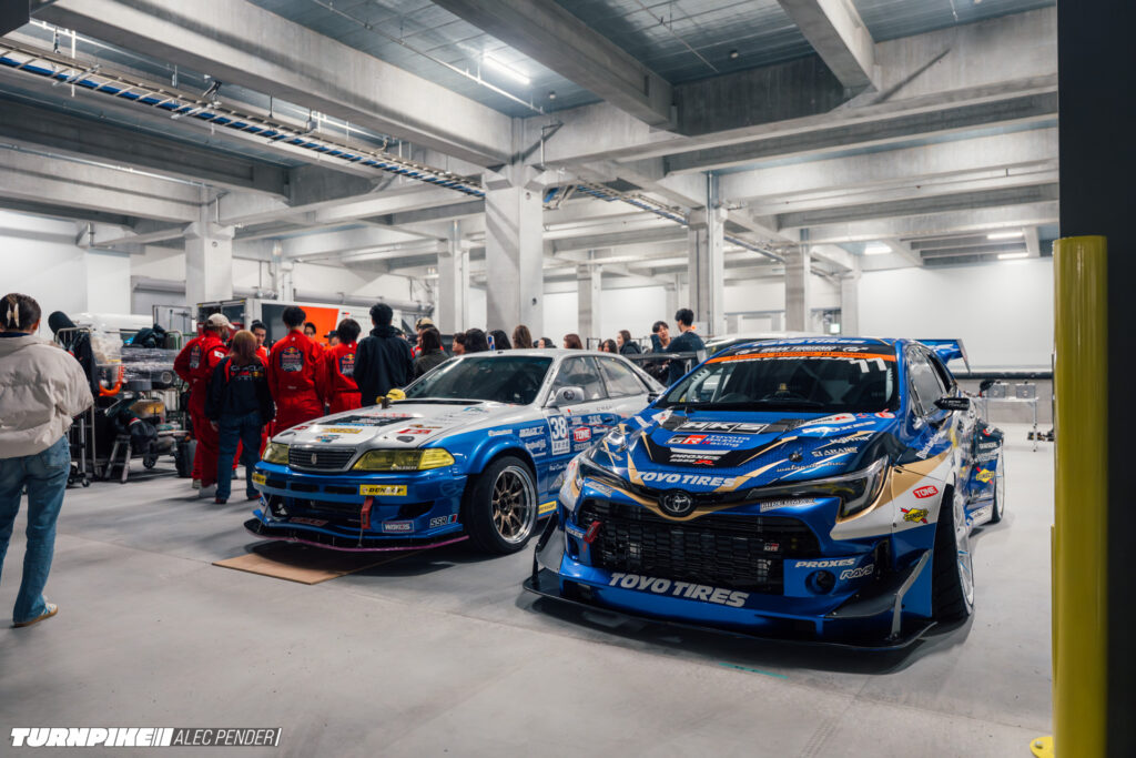 Alec Pender RB TD 26-220