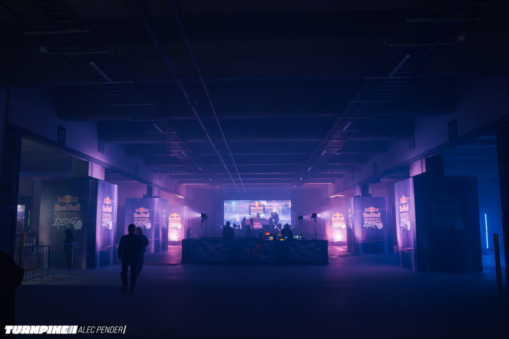 Alec Pender RB TD 26-222