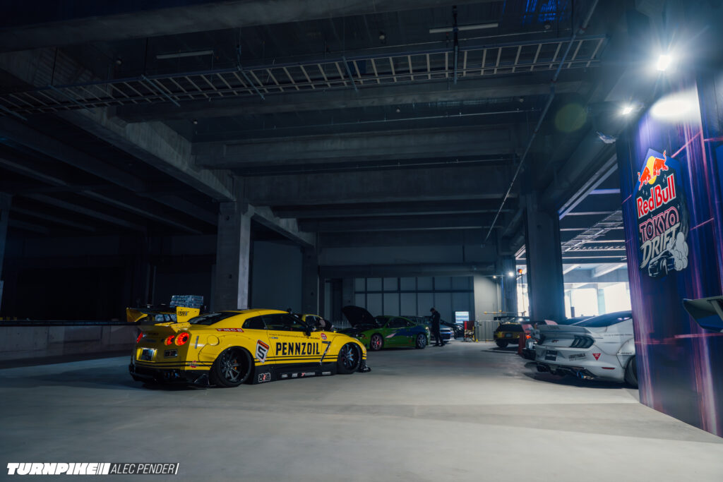 Alec Pender RB TD 26-223