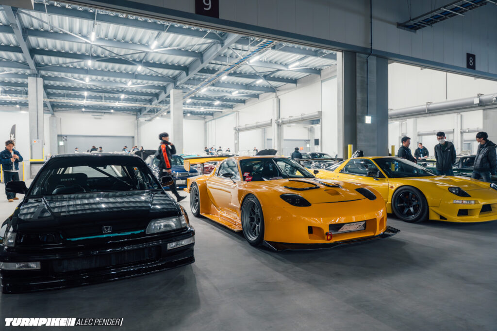 Alec Pender RB TD 26-225