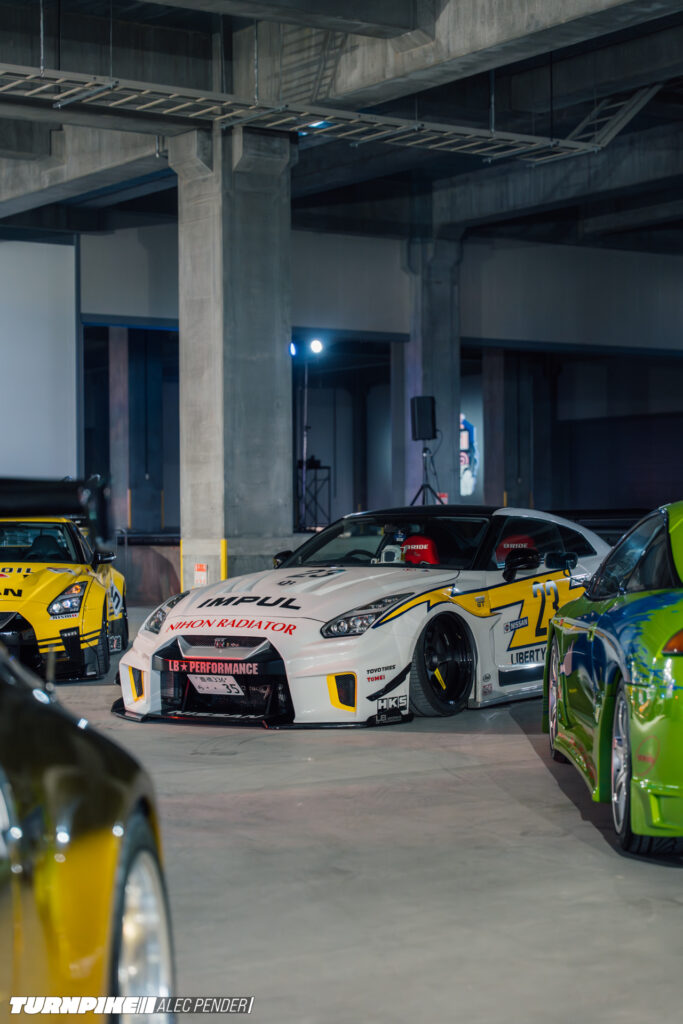 Alec Pender RB TD 26-23