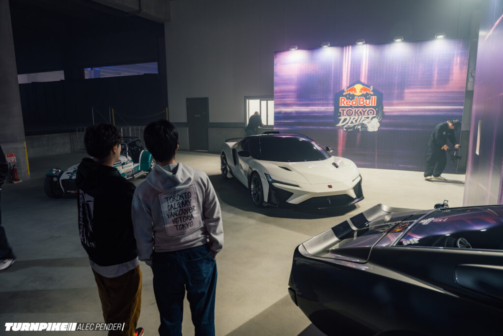 Alec Pender RB TD 26-238