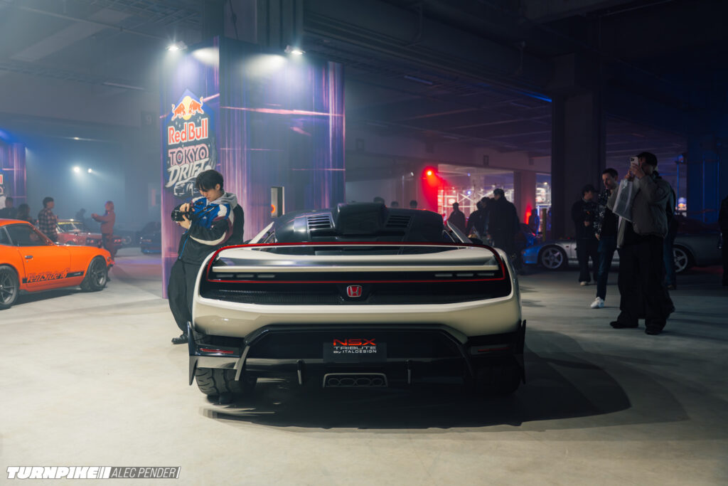 Alec Pender RB TD 26-242