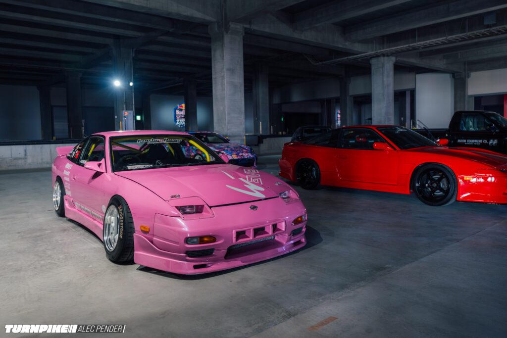 Alec Pender RB TD 26-25