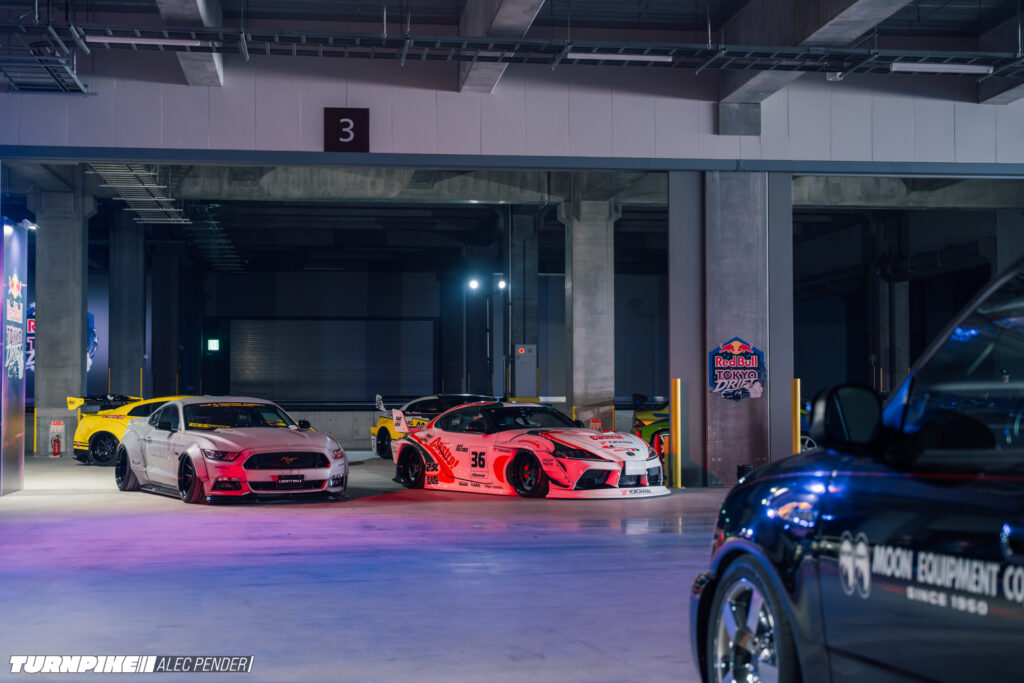 Alec Pender RB TD 26-27