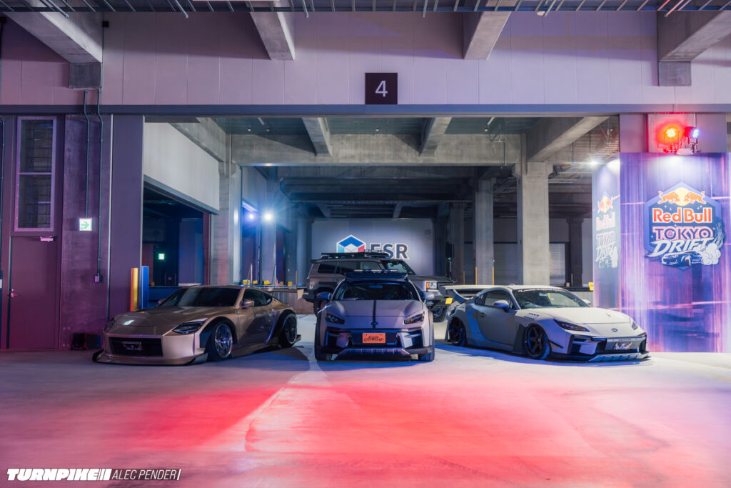 Alec Pender RB TD 26-28