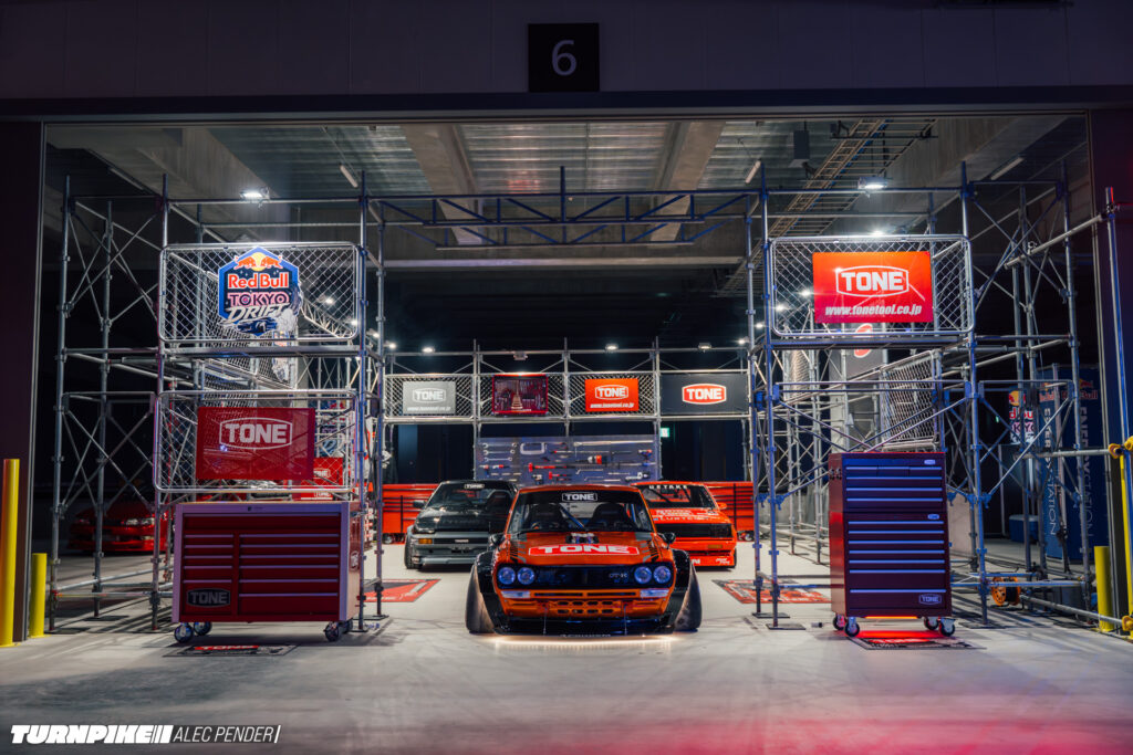 Alec Pender RB TD 26-29