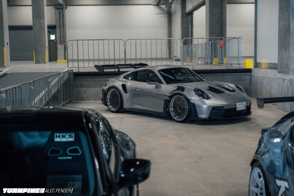 Alec Pender RB TD 26-39