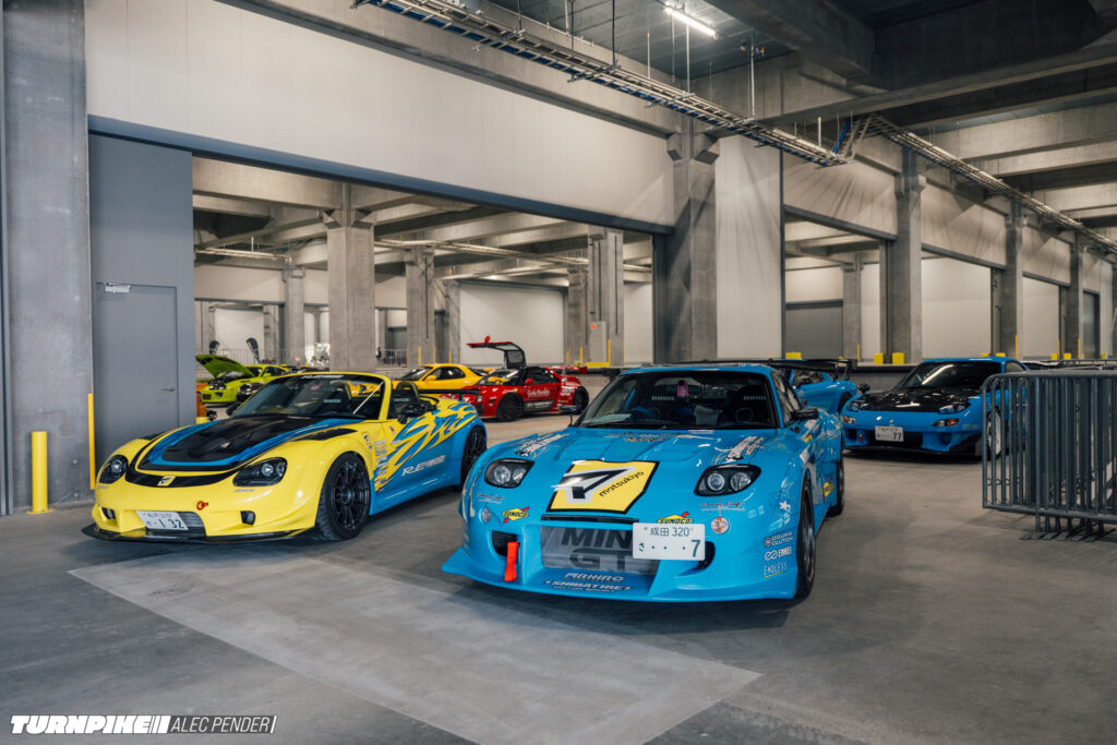 Alec Pender RB TD 26-40