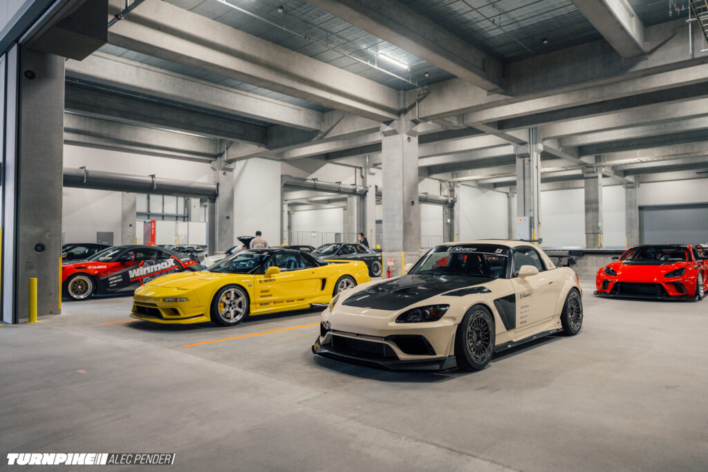 Alec Pender RB TD 26-47