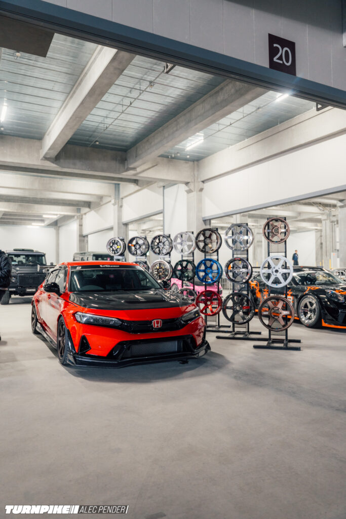 Alec Pender RB TD 26-52