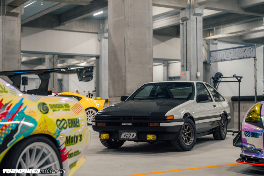 Alec Pender RB TD 26-58