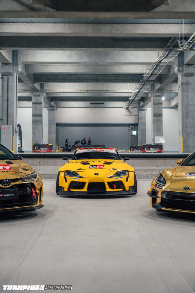 Alec Pender RB TD 26-60