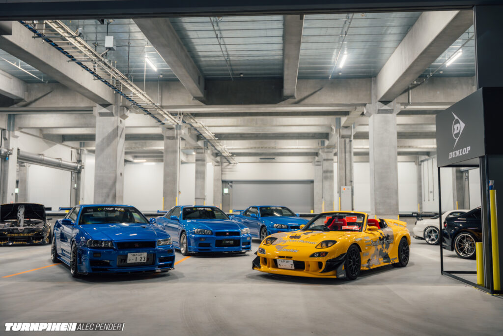 Alec Pender RB TD 26-62