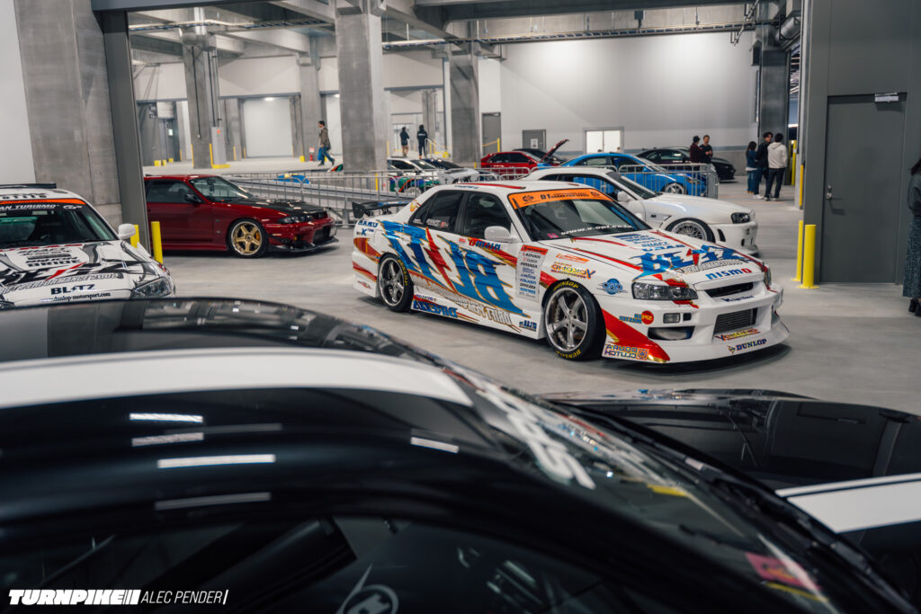 Alec Pender RB TD 26-63