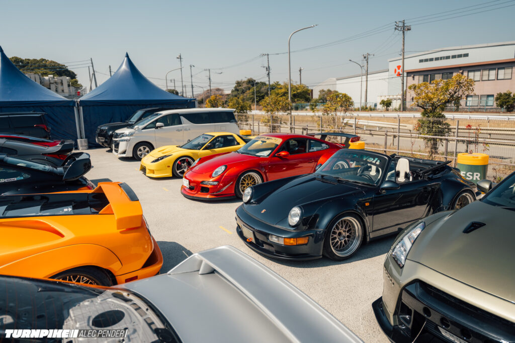 Alec Pender RB TD 26-7